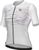 bianco/white