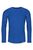 skydiver blue (4018)