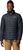 black (010)