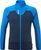 icon blue/saphir (N0072)
