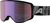 glacier - black matt - mirror pink (34)