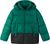 deeper green (89A0)