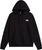 tnf black (JK3)