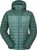 green slate/eucalyptus (GSE)