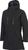 a-black (9937)