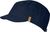 dark navy (555)