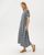 navy (pattern) (664)