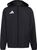 black (095A)