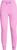 stellar pink - white (638)