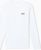 white (1100)