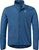 blau (8405)