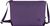 dark violet (425)