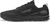 black (000)