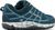 everblue, crushed blue (429)