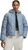 blue - blue fog (448)