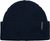 dark night blue (999)