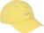 yellow pear (5038)