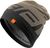 fallen rock/0910 (5491)