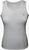 opal gray (9645)