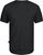 black (0001)