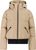 bamboobeige (567)