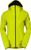 sulphur yellow (3163)
