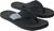 black/grey (0097)