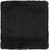 black (BLK)