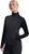 black (999)