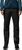 black (010)