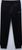 black 041 (041)