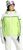 lime ice (LIC)
