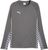 flat medium gray-puma white-flat light gray (13)