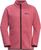 soft pink (2428)
