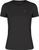 black (90)
