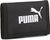 puma black (01)