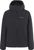 black (001)