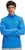blue - reflective (402-960)
