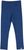 denim (113000)