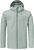 grau (9205)