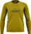 mustard (77)