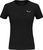black out (0910)