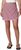 fig, cosmos (609)
