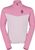 bliss pink/paradise pink (8151)