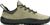 olive/black