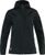 black (550)