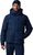 dark navy (715)