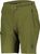 fir green (7340)