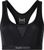 jet black (872)