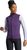 galactic purple (527)